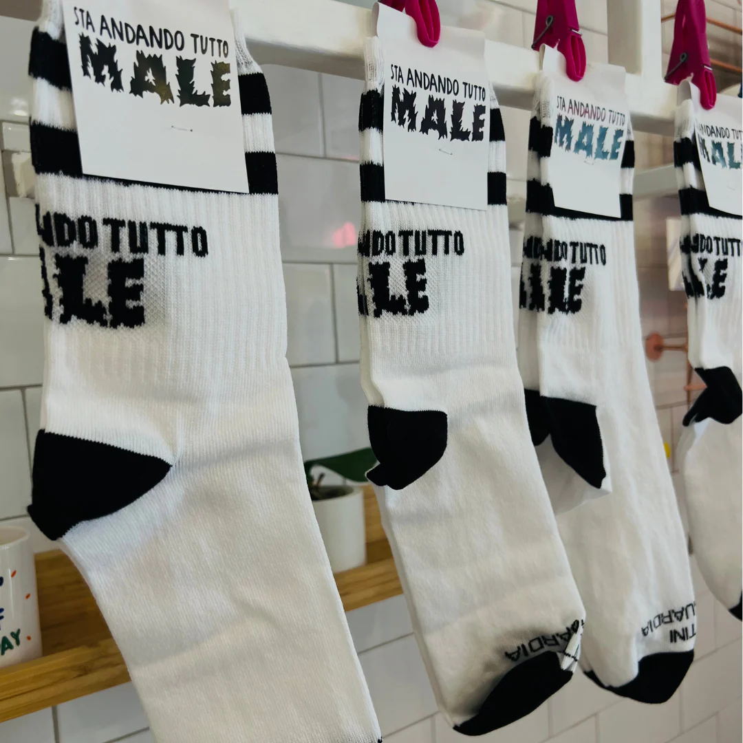 Immagine prodotto 1
