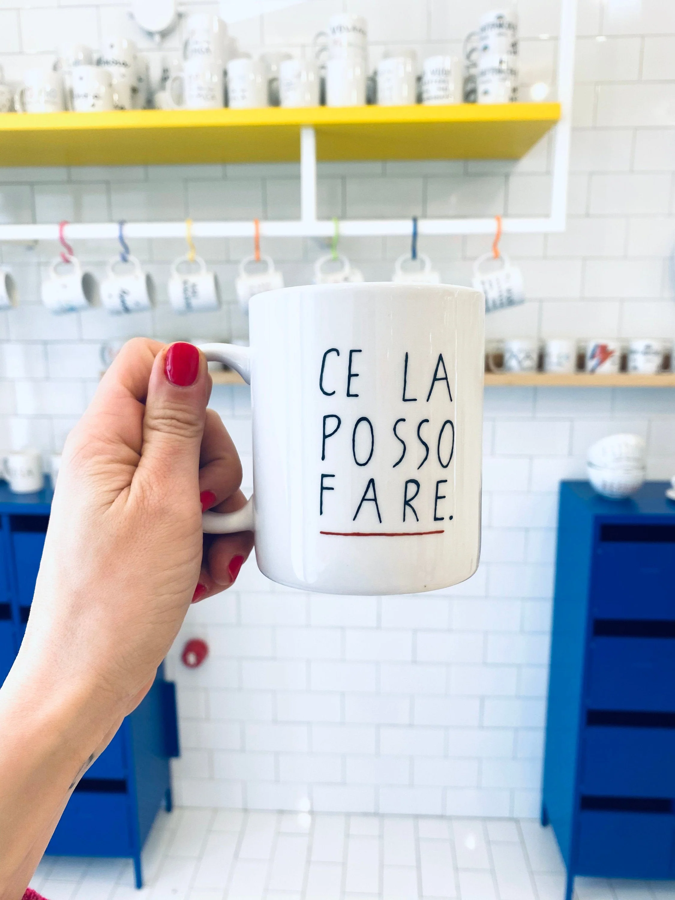 Immagine prodotto 1
