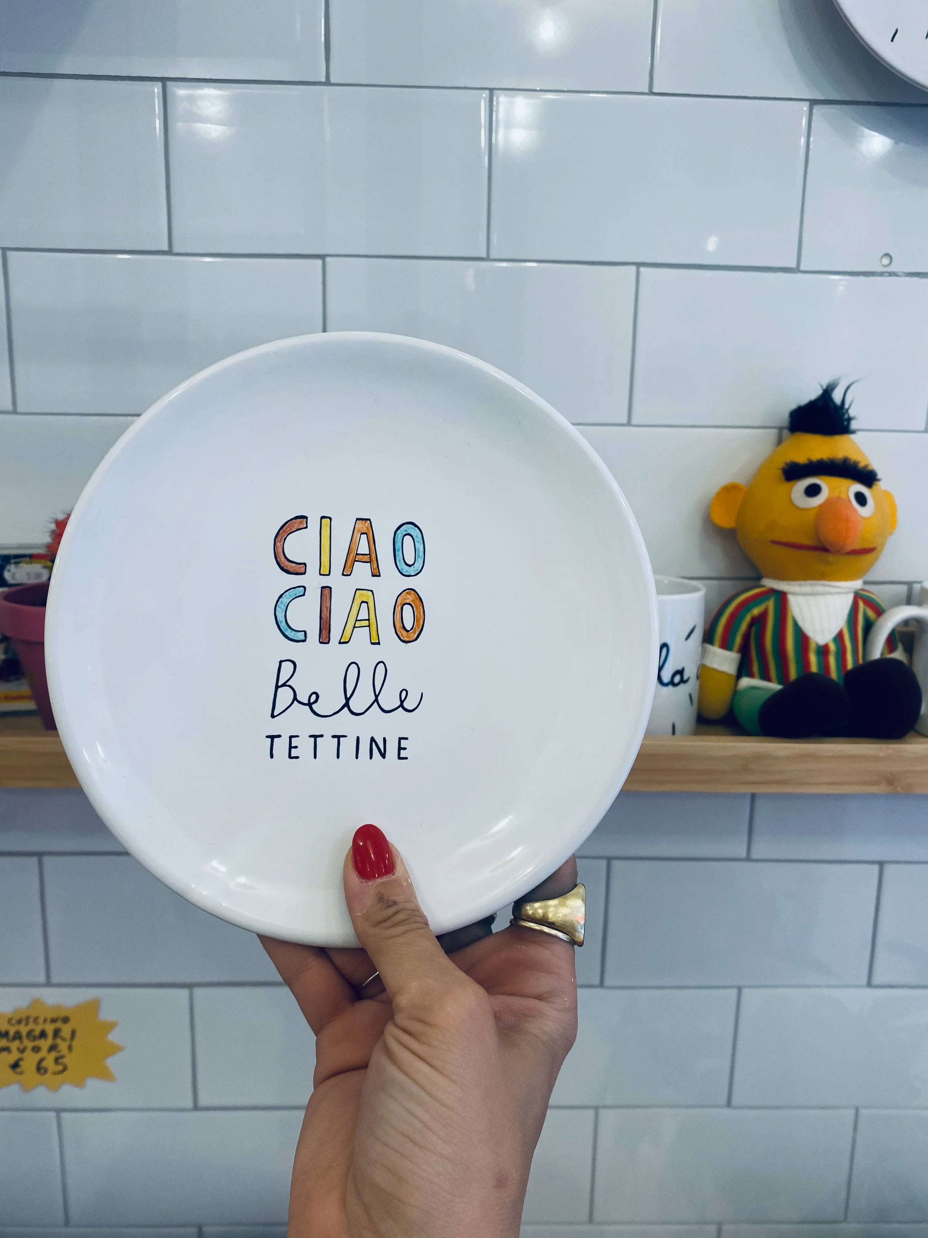 Immagine prodotto 1