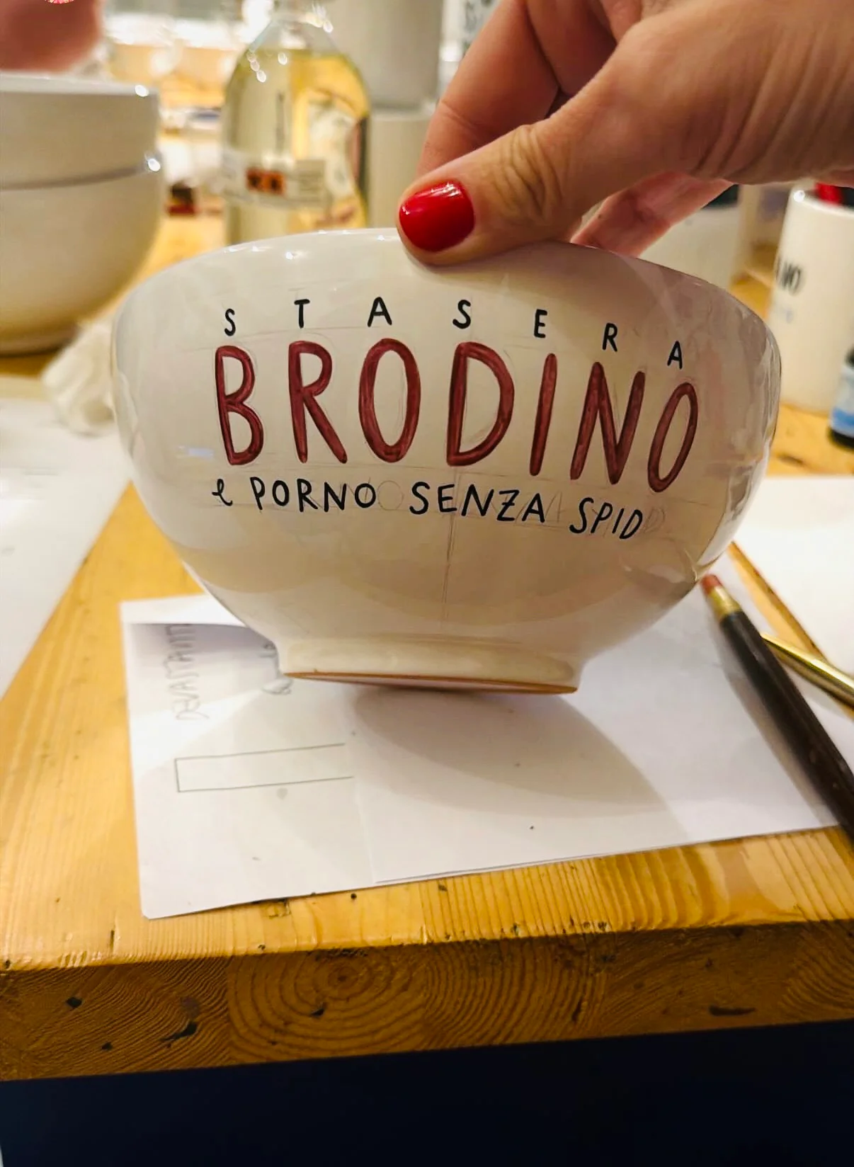 Immagine prodotto 5
