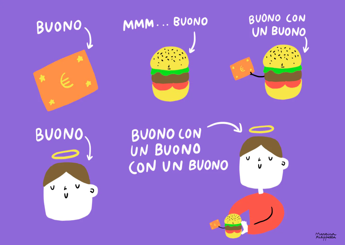 Immagine prodotto 1