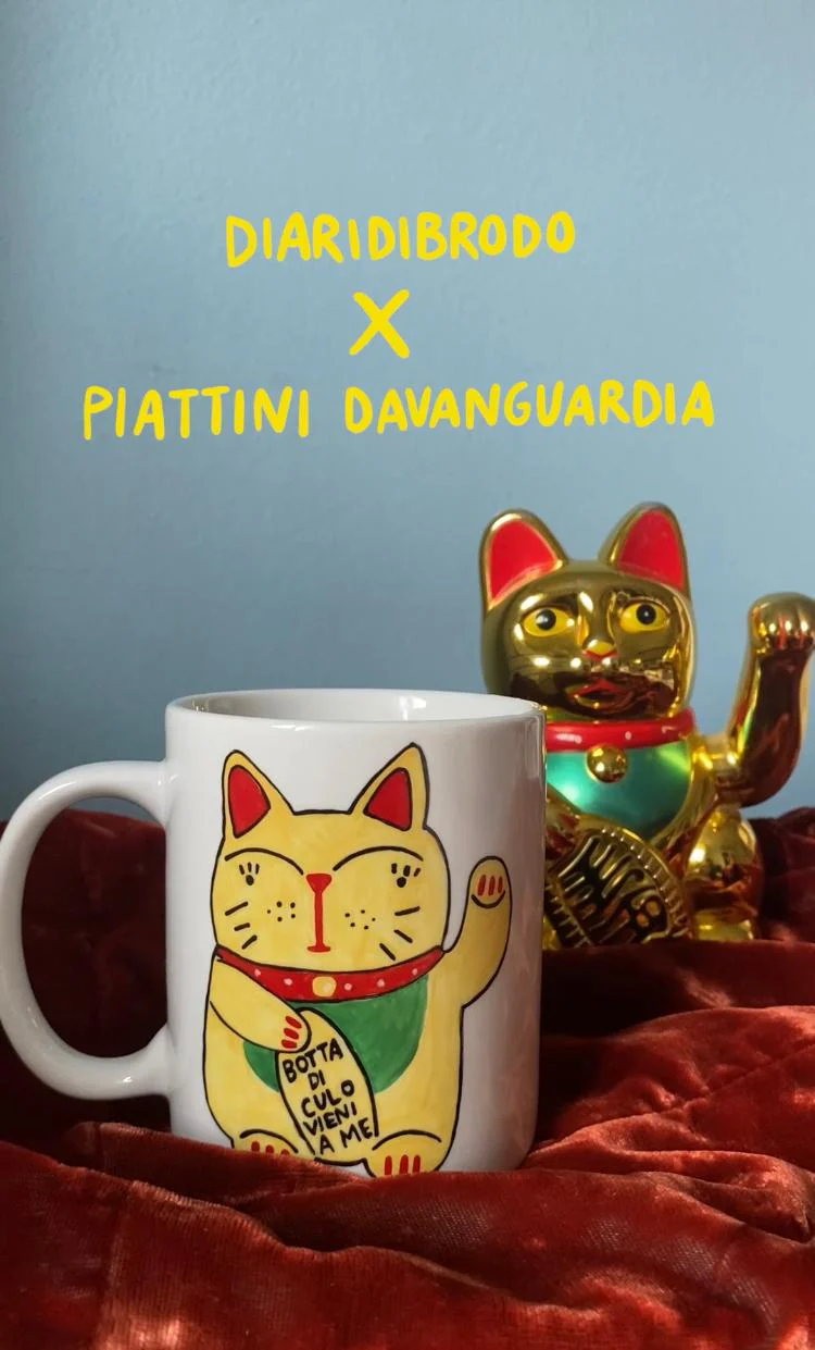 Immagine prodotto 1