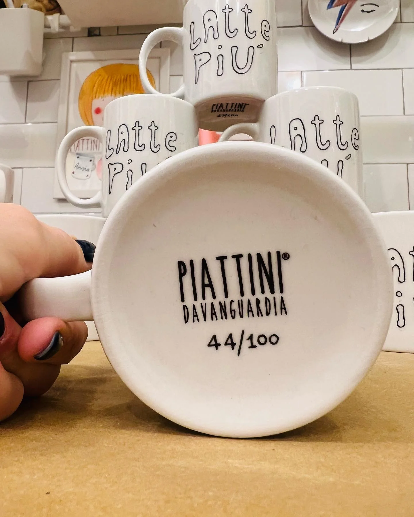 Immagine prodotto 3