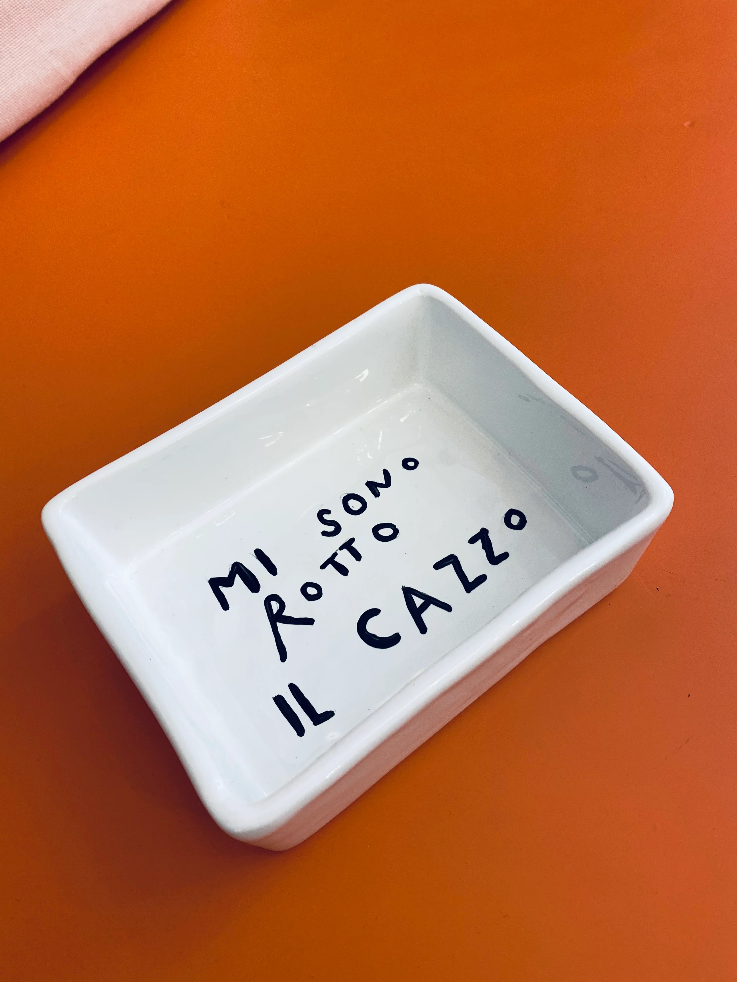 Immagine prodotto 3