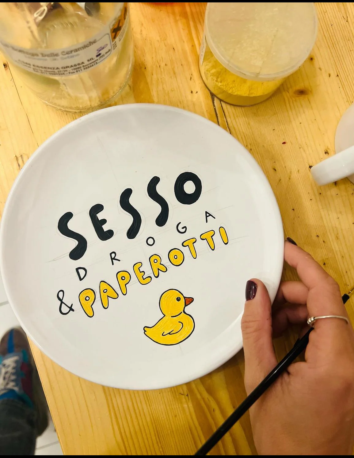 Immagine prodotto 1