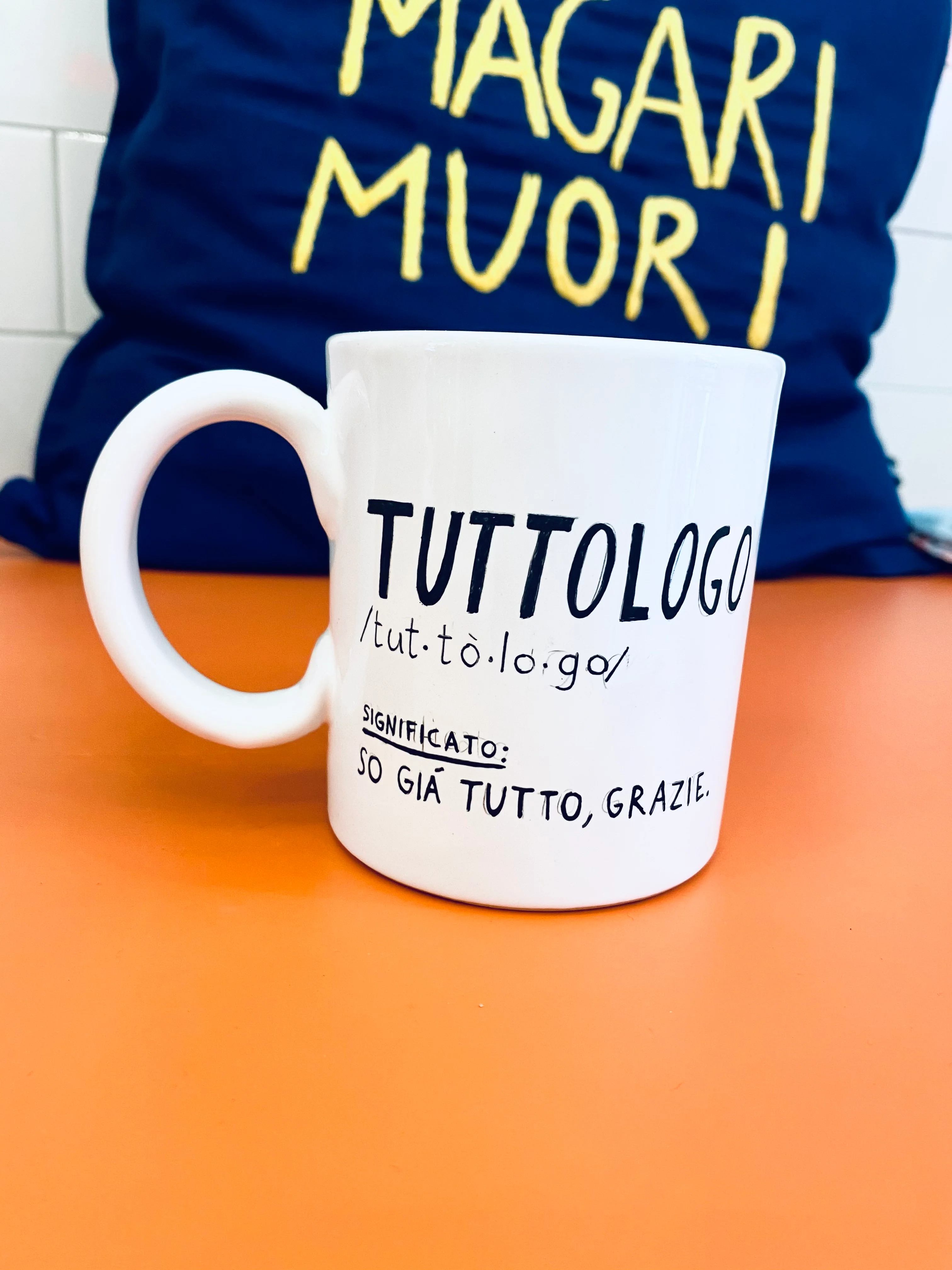 Immagine prodotto 1