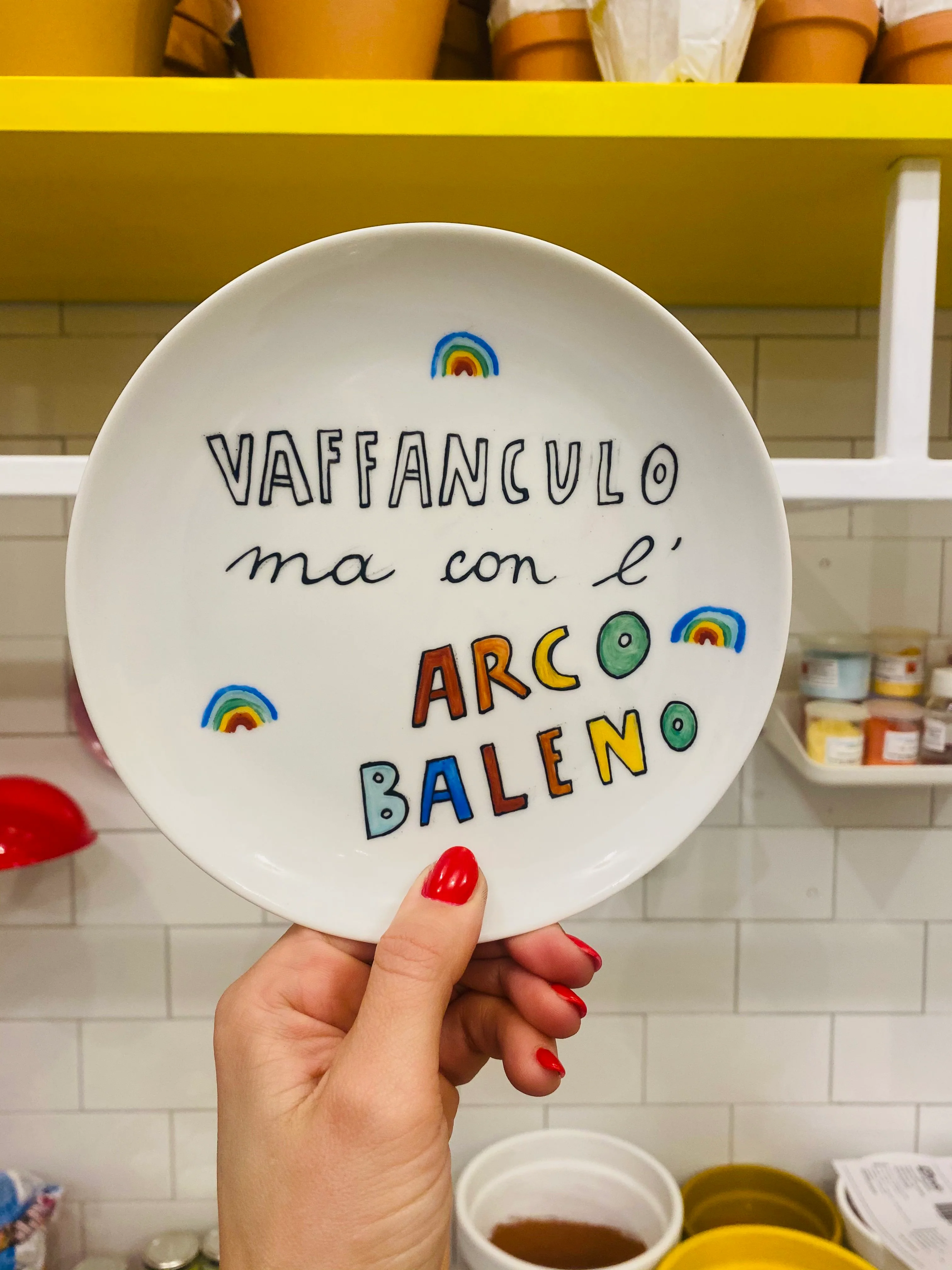 Immagine prodotto 1